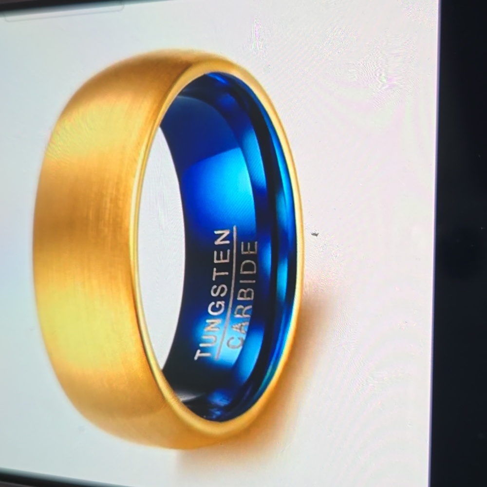 Ring #106227